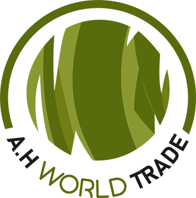 A.H. World Trade