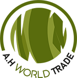 AH Trade Only official Website